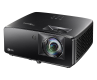 Optoma UHZ36STe - 1548673 - zdjęcie 2